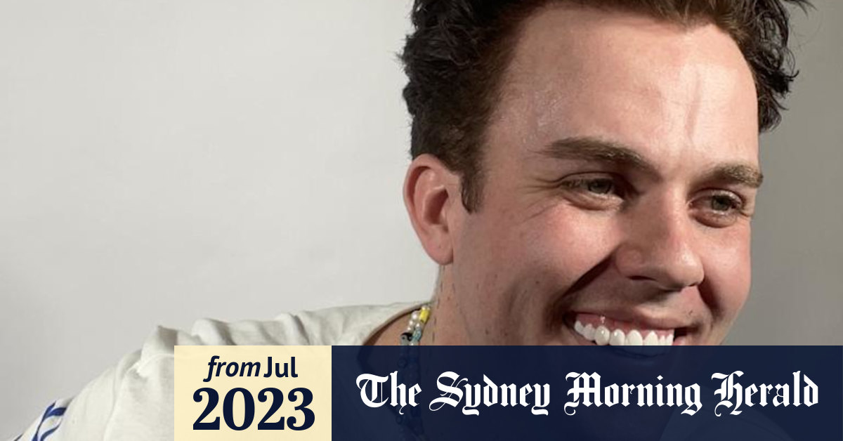 ‘Punch in the guts’ The law that is galling abuse survivors like Harrison